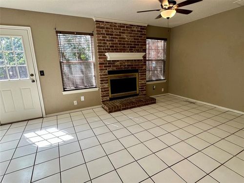 3233 Barley Ct, Norman, OK, 73072-4120 | Card Image