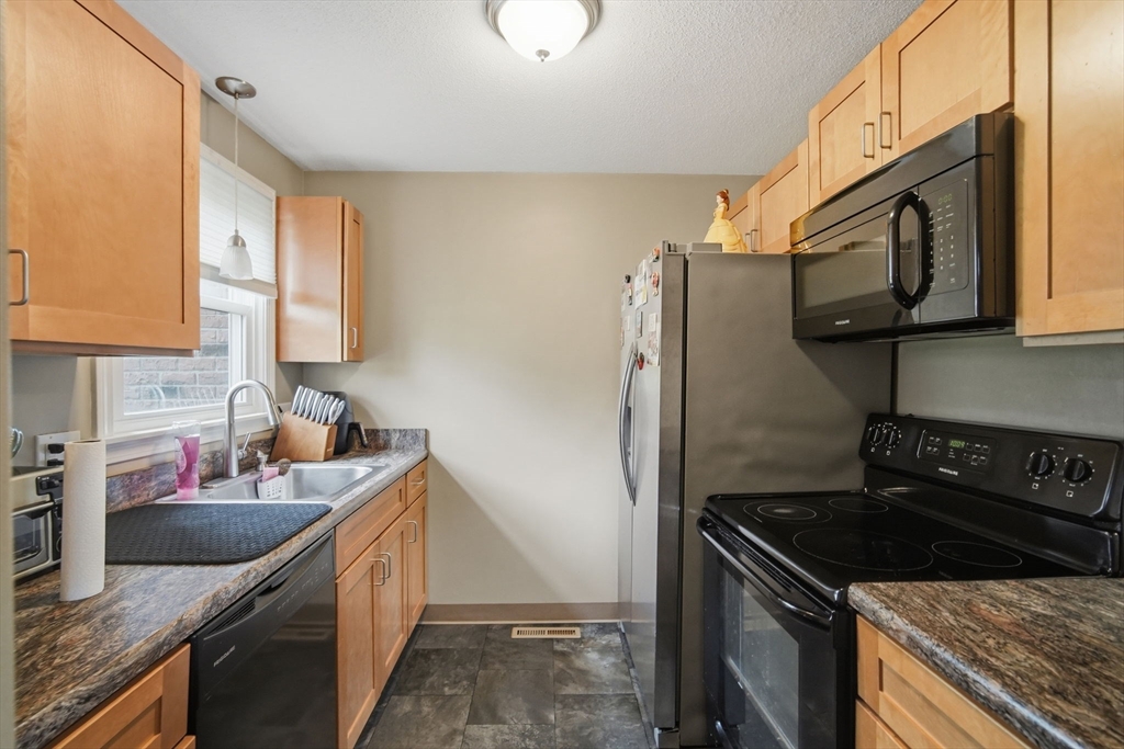 Residential in Chicopee 5
