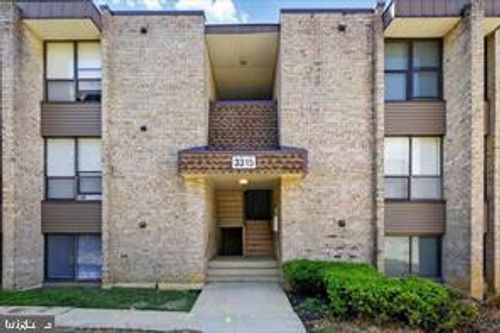 apt-t2-3315 Huntley Square Dr, TEMPLE HILLS, MD, 20748-6211 | Card Image