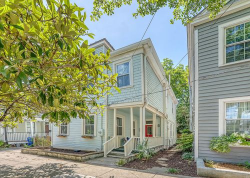 169 Fishburne St, Charleston, SC, 29403-4727 | Card Image