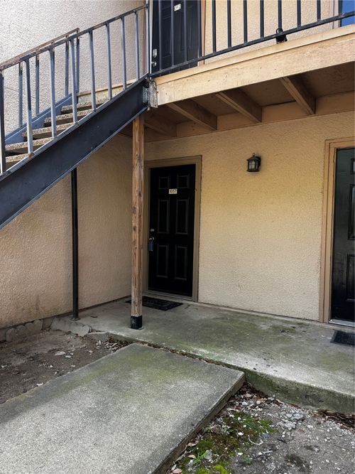 apt-1057-8110 Skillman St, Dallas, TX, 75231-2842 | Card Image