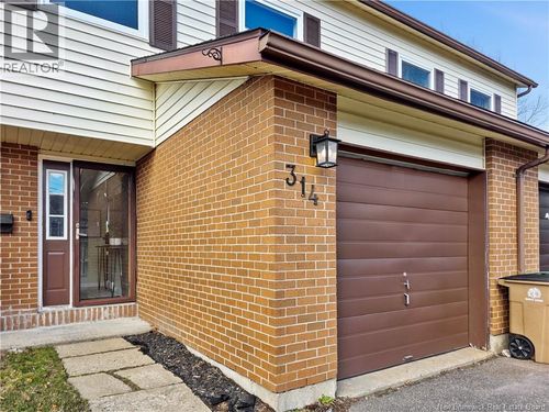 314 Woodward Ave, Saint John, NB, E2K4P9 | Card Image