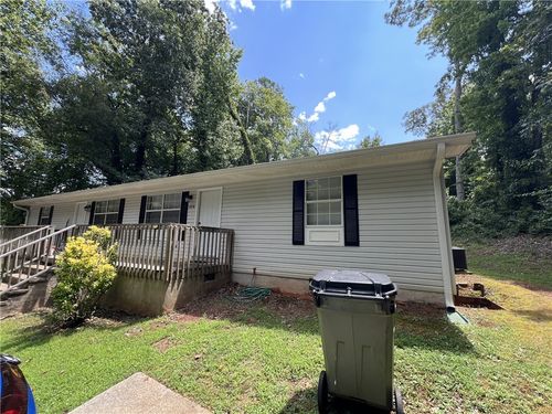 b-107B Sycamore Ln, Walhalla, SC, 29691-2514 | Card Image