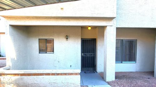 172-11666 N 28th Dr, Phoenix, AZ, 85029-5616 | Card Image
