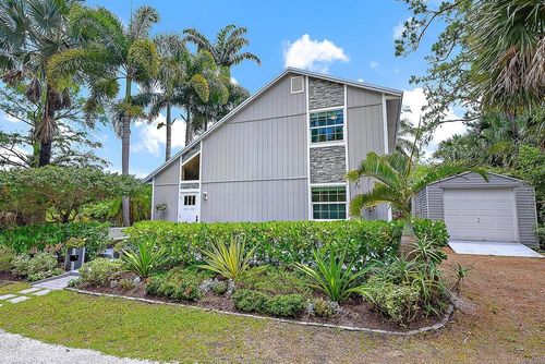 15629 95th Ave N, Jupiter, FL, 33478-9303 | Card Image