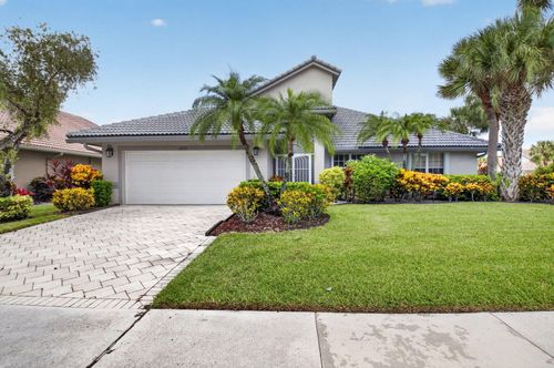 12235 Eagles Landing Way, Boynton Beach, FL, 33437-6021 | Card Image