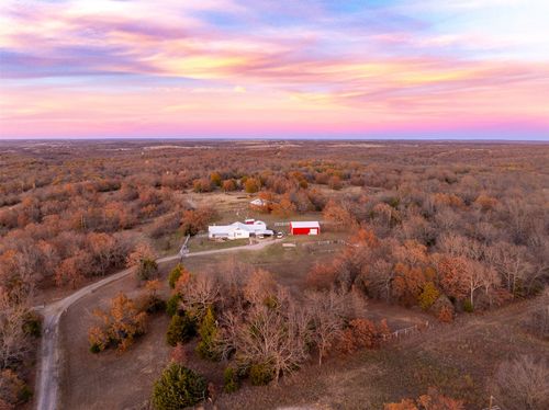 14658 S 486th West Ave, Drumright, OK, 74030-5481 | Card Image