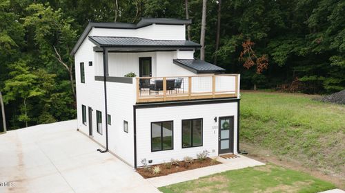 e-3323 Fayetteville St, Durham, NC, 27707-4014 | Card Image