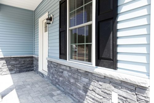 1-1 Cameron Court, Hampstead, NH, 03841 | Card Image