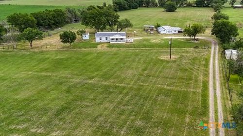 7805 Barbarossa Rd, New Braunfels, TX, 78130-1924 | Card Image