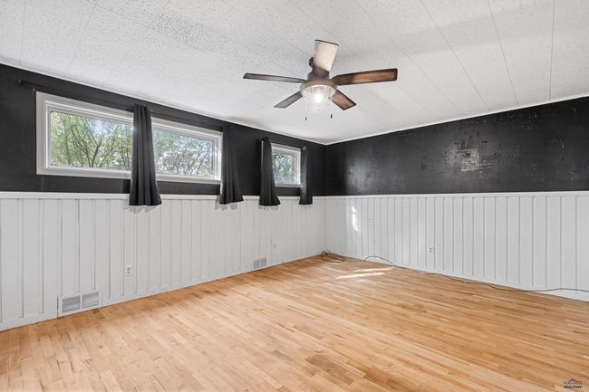 1115 Quincy St, House other with 3 bedrooms, 1 bathrooms and null parking in Rapid City SD | Image 19