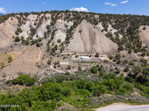 526 Eby Creek Rd, Eagle, CO, 81631 | Card Image