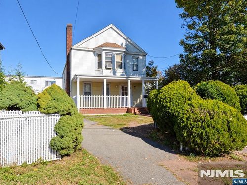 433-437 15th Avenue, Paterson, NJ, 07504 | Card Image