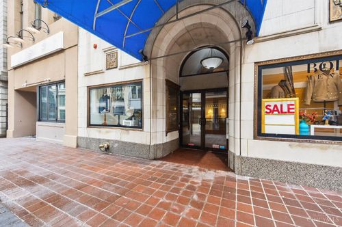 417 Vine St, Cincinnati, OH, 45202-2854 | Card Image