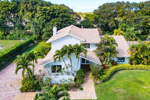 10893 Gleneagles Rd, Boynton Beach, FL, 33436-4820 | Card Image