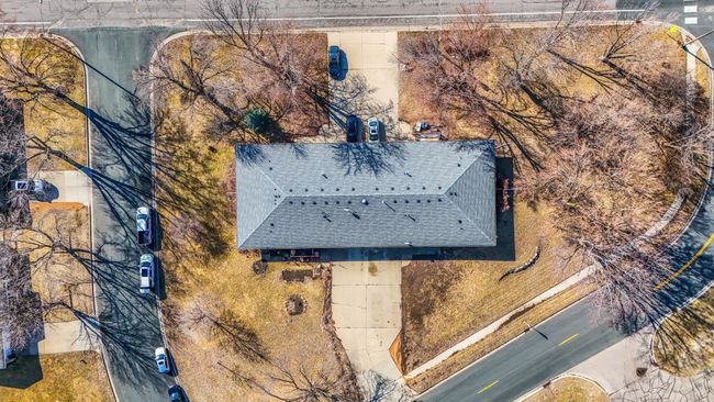 1720 6 Th Ave W, Townhouse with 3 bedrooms, 2 bathrooms and null parking in Shakopee MN | Image 27