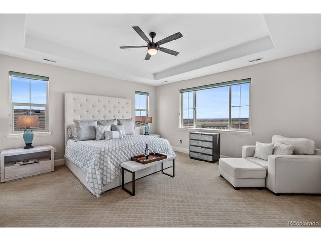 10468 Ladera Dr, House other with 4 bedrooms, 4 bathrooms and null parking in Lone Tree CO | Image 11