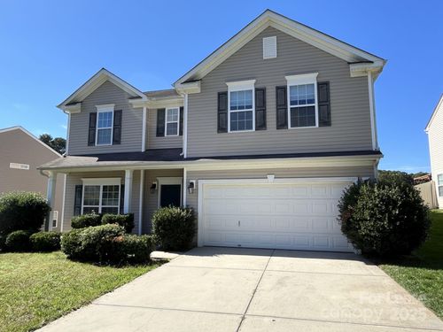 242 Summit Park Ct, Kannapolis, NC, 28083-6293 | Card Image