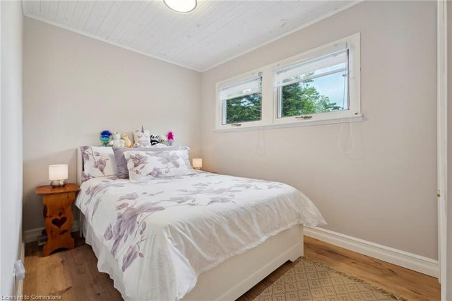 344 Whalley Lake Rd W, House other with 6 bedrooms, 2 bathrooms and 8 parking in Magnetawan ON | Image 24