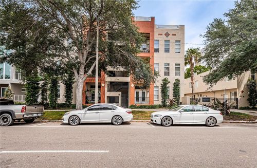 4-535 4th Ave S, ST PETERSBURG, FL, 33701-4466 | Card Image
