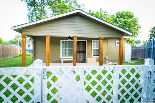 2-1412 Whitman Ave, San Antonio, TX, 78211-3073 | Card Image