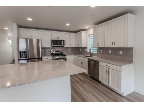 947 Trumpet Ln, Windsor, CO, 80550-4074 | Card Image