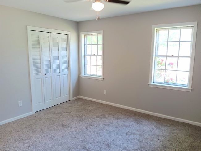 6085 Ivanhoe Rd, House other with 4 bedrooms, 2 bathrooms and null parking in Bartlett TN | Image 10
