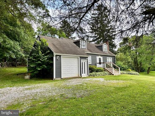 3095 Carlisle Rd, GARDNERS, PA, 17324-9507 | Card Image