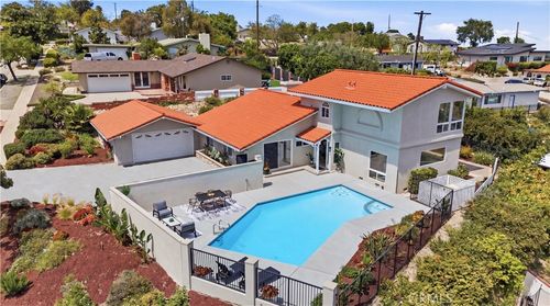 5123 Willow Wood, Rolling Hills Estates, CA, 90274 | Card Image