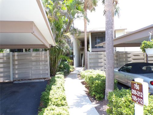 apt-210-756 White Pine Tree Rd, Venice, FL, 34285-4232 | Card Image