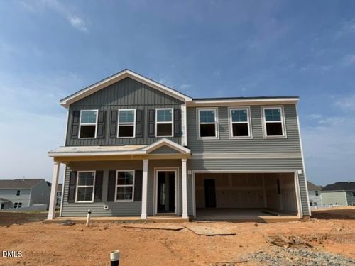 20 Silver Bell Ct, Youngsville, NC, 27596-2115 | Card Image