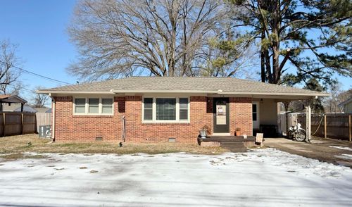 556 Circle Dr, Halls, TN, 38040-1110 | Card Image