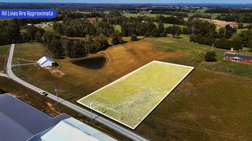 0 Wl White Ln, Red Boiling Springs, TN, 37150 | Card Image