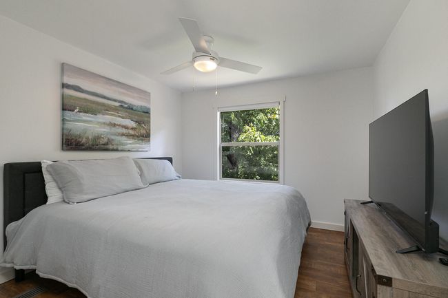 Bedroom 2 | Image 19