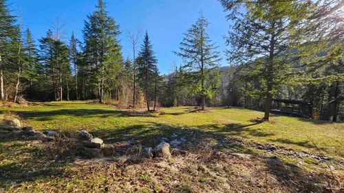 512 Woodbury Mountain Rd, Calais, VT, 05648 | Card Image