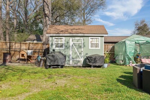 19 Rumson Road, Goose Creek, SC, 29445 | Card Image