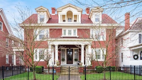 619 3rd St, Marietta, OH, 45750-2106 | Card Image