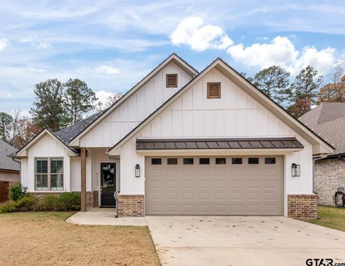 9115 Long Branch Dr, Tyler, TX, 75703-5290 | Card Image