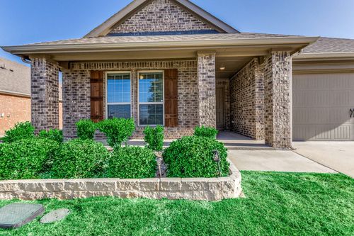 314Gate Gatecrest Dr, Fate, TX, 75087-0975 | Card Image