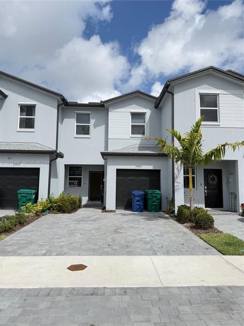 17953 Sw 359th St, Homestead, FL, 33034-5776 | Card Image