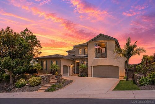 953 Stoneridge Way, San Marcos, CA, 92078 | Card Image