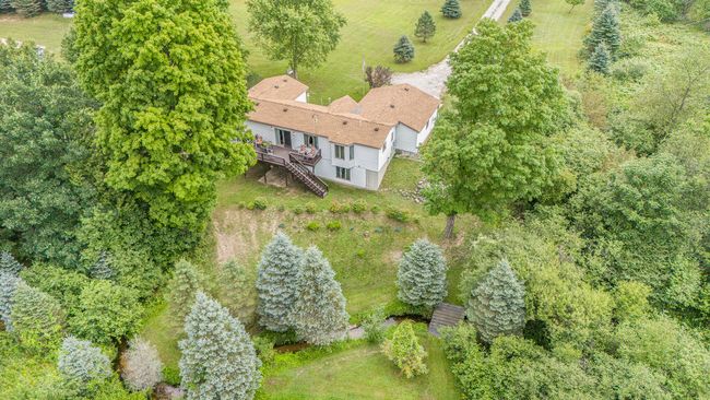 2779 N State Rd, House other with 3 bedrooms, 2 bathrooms and null parking in Luther MI | Image 7