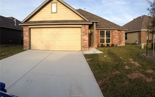 5247 Sagewood Drive, College Station, TX, 77845-7353 | Card Image