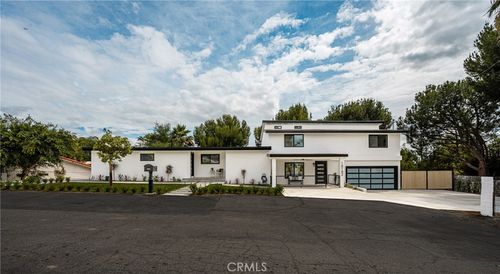 18182 Hutchings Dr, Yorba Linda, CA, 92886-4048 | Card Image