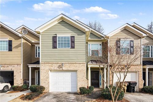 6495 Whitebeam Trl, Braselton, GA, 30517-6015 | Card Image