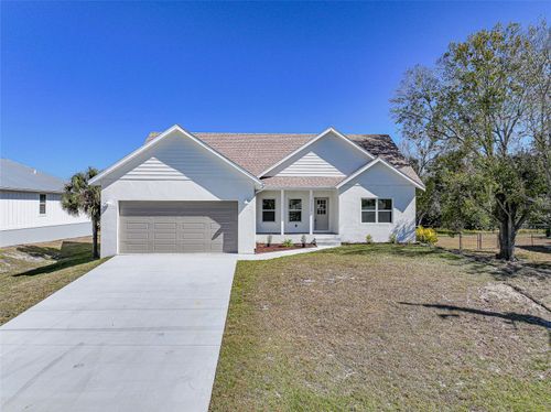 3320 Palm Dr, Punta Gorda, FL, 33950-3113 | Card Image