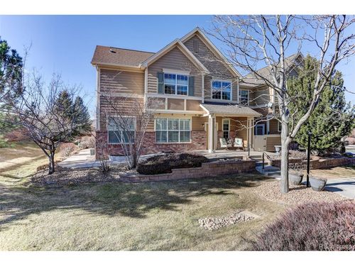 unit-a-14280 W 83rd Pl, Arvada, CO, 80005-5910 | Card Image
