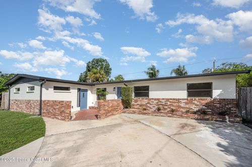 980 Miracle Way, Rockledge, FL, 32955-2324 | Card Image