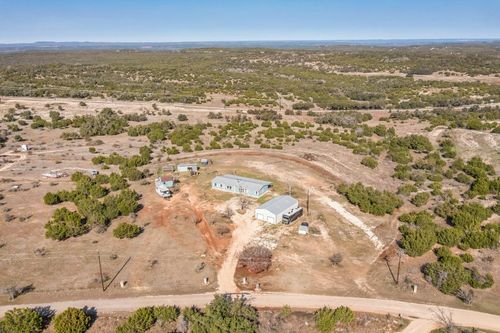 600 Dawn Vw, Dripping Springs, TX, 78620-3329 | Card Image