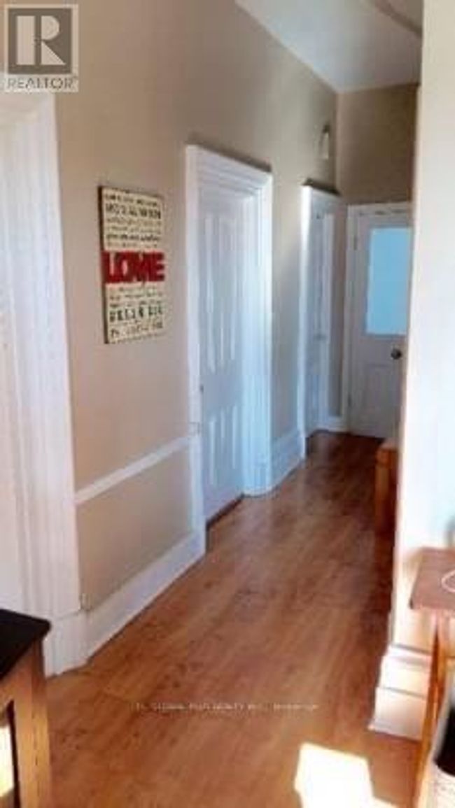 41-49 Main St E, Home with 0 bedrooms, 0 bathrooms and 6 parking in Vankleek Hill ON | Image 19